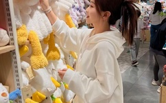 工口里番全彩无肉码3D啪啪